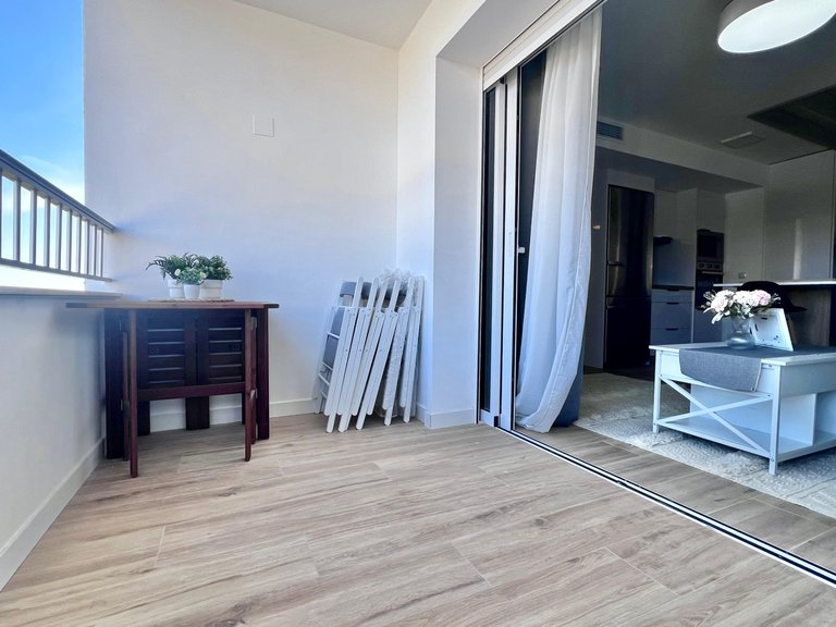Apartment for Sale in Torrevieja, Alicante 14