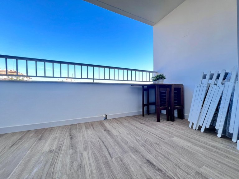 Apartment for Sale in Torrevieja, Alicante 15
