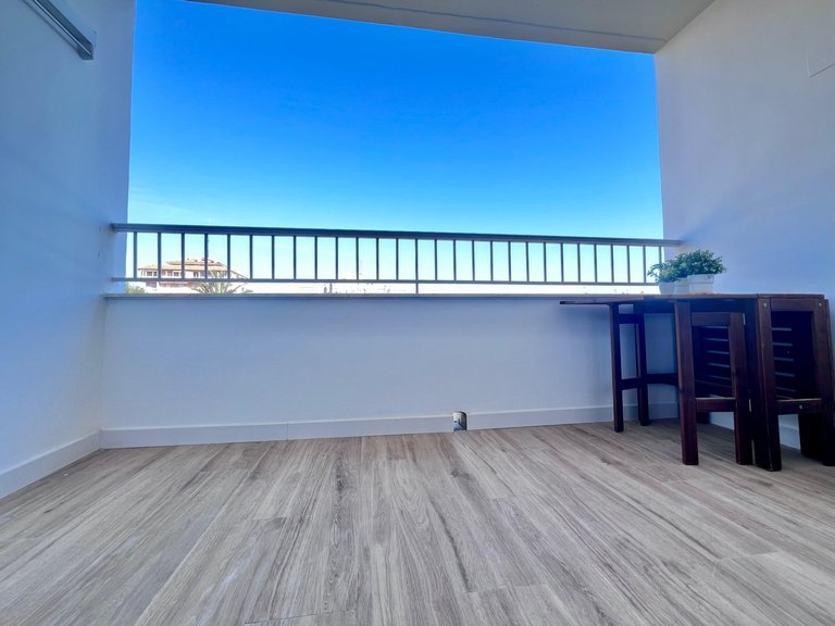 Apartment for Sale in Torrevieja, Alicante 16