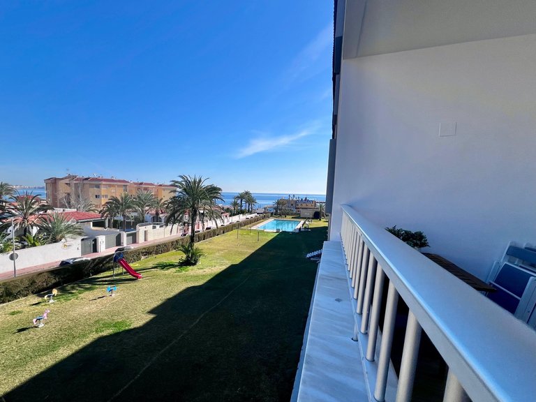 Apartment for Sale in Torrevieja, Alicante 17
