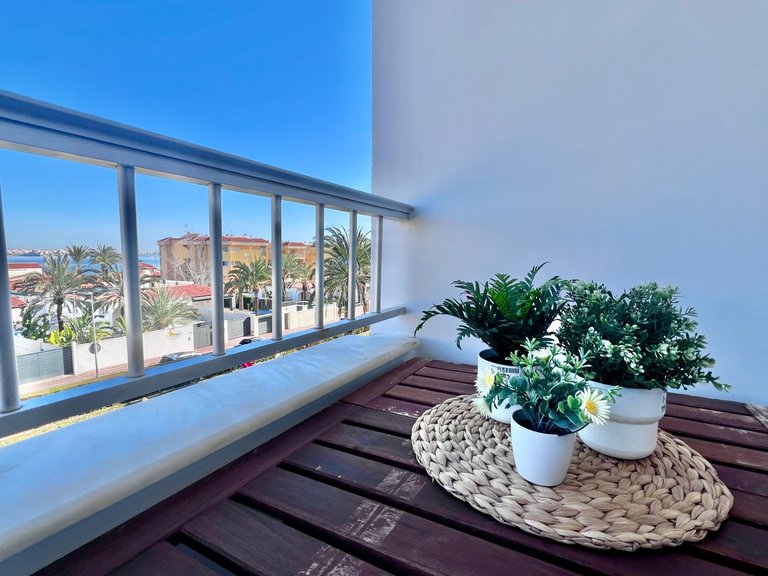 Apartment for Sale in Torrevieja, Alicante 18