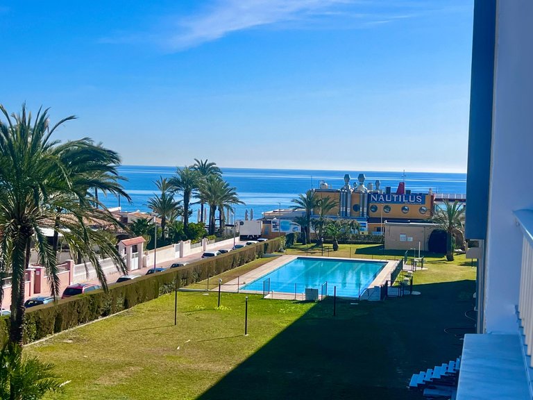 Apartment for Sale in Torrevieja, Alicante 19