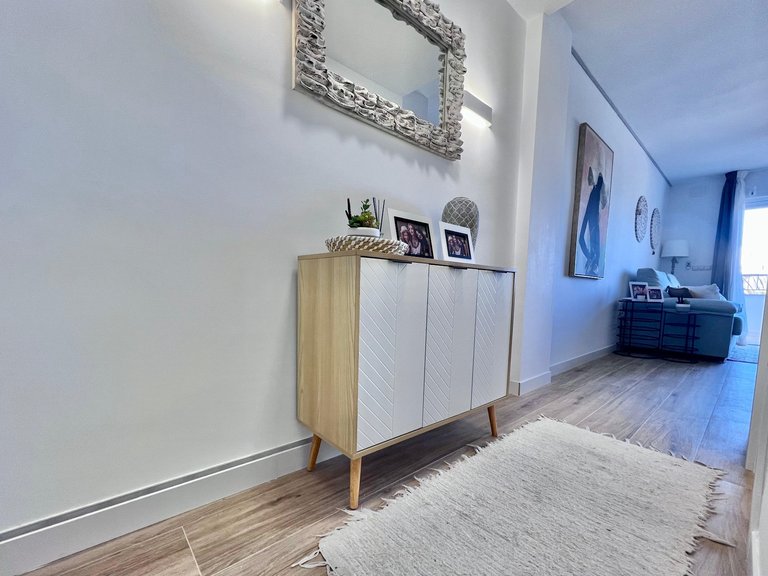 Apartment for Sale in Torrevieja, Alicante 2