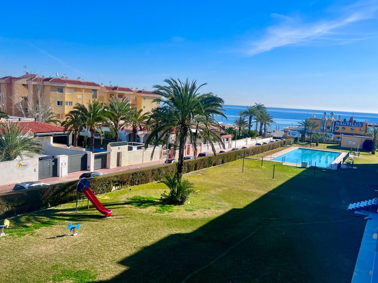 Apartment for Sale in Torrevieja, Alicante 21
