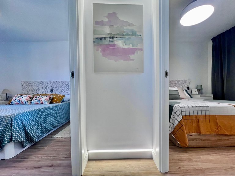 Apartment for Sale in Torrevieja, Alicante 22