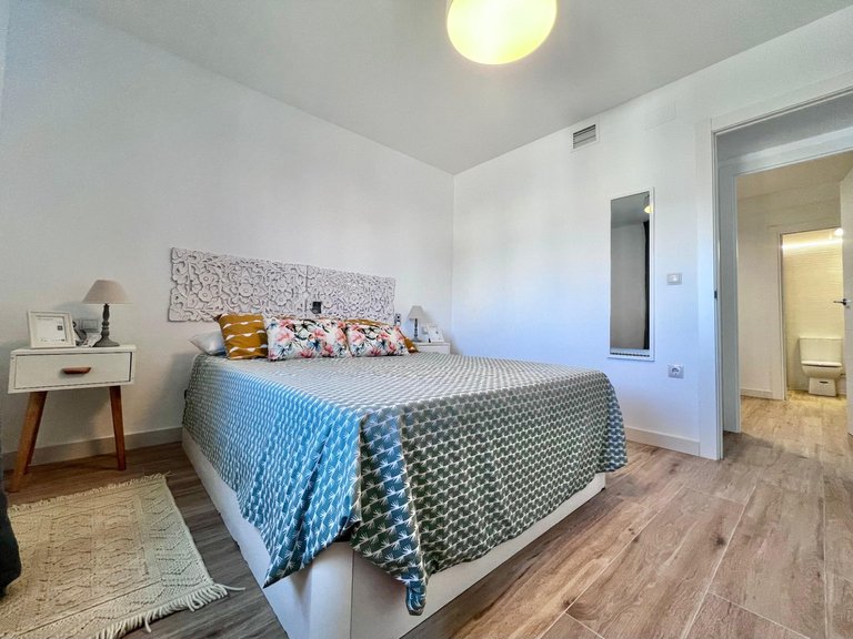 Apartment for Sale in Torrevieja, Alicante 23