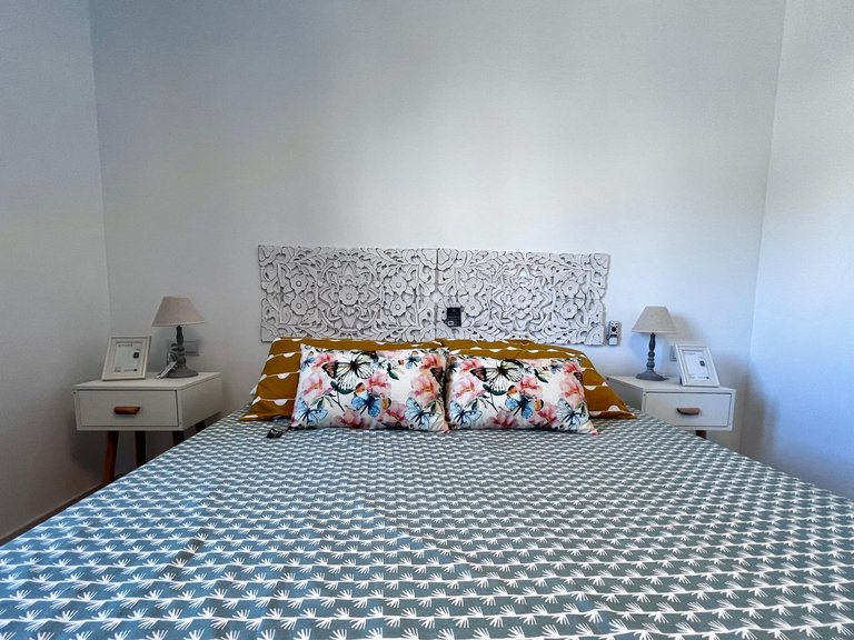 Apartment for Sale in Torrevieja, Alicante 24