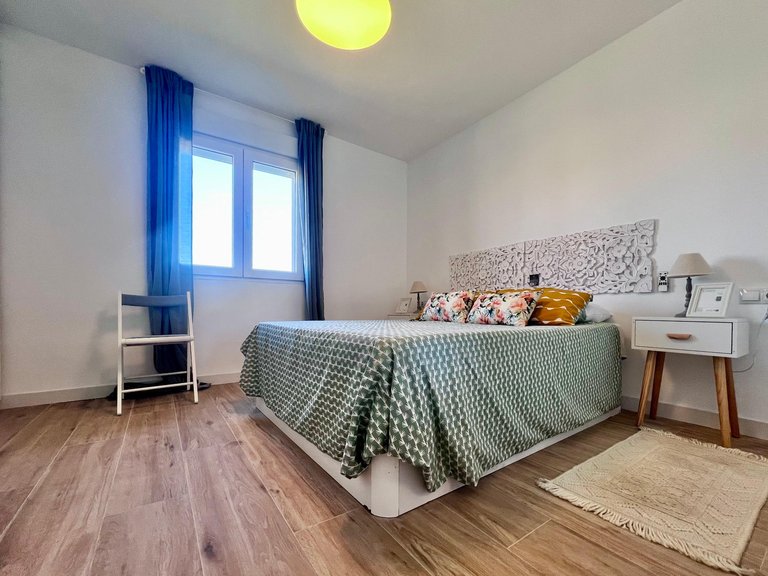 Apartment for Sale in Torrevieja, Alicante 25