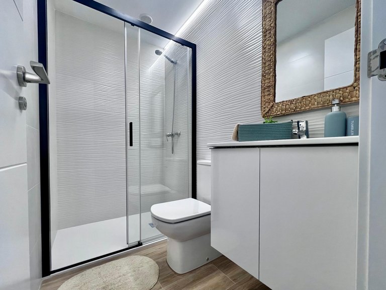 Apartment for Sale in Torrevieja, Alicante 27