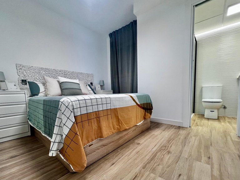 Apartment for Sale in Torrevieja, Alicante 28