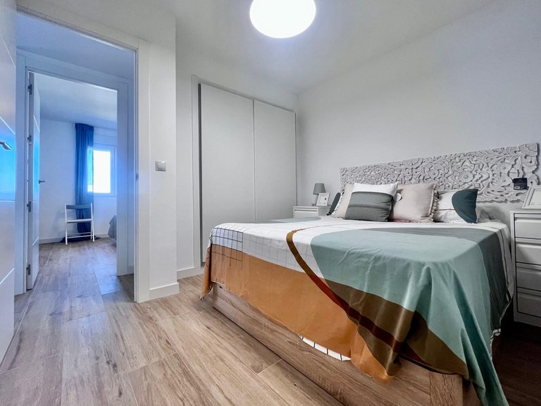 Apartment for Sale in Torrevieja, Alicante 29