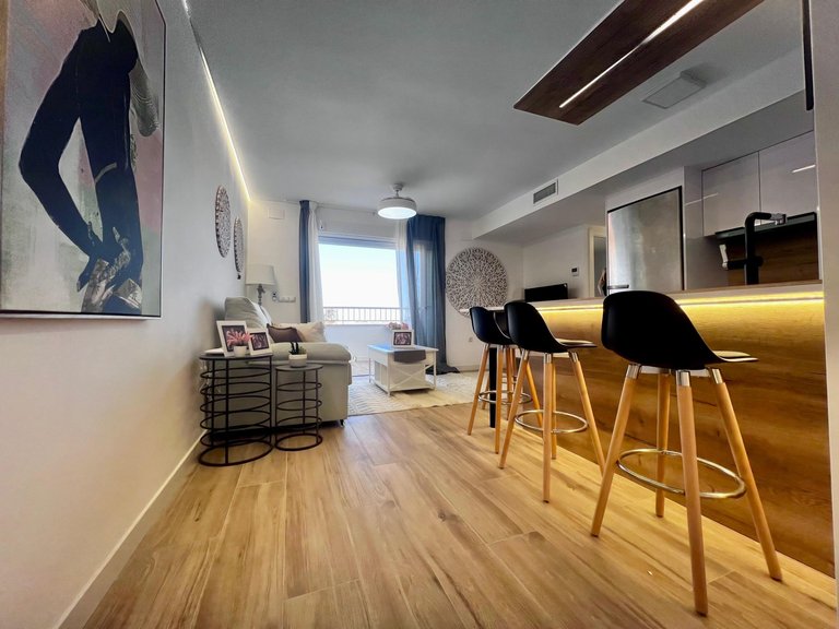 Apartment for Sale in Torrevieja, Alicante 3