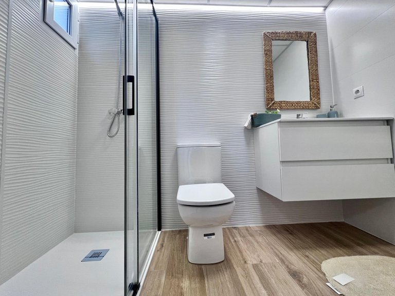 Apartment for Sale in Torrevieja, Alicante 30