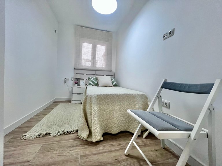 Apartment for Sale in Torrevieja, Alicante 31