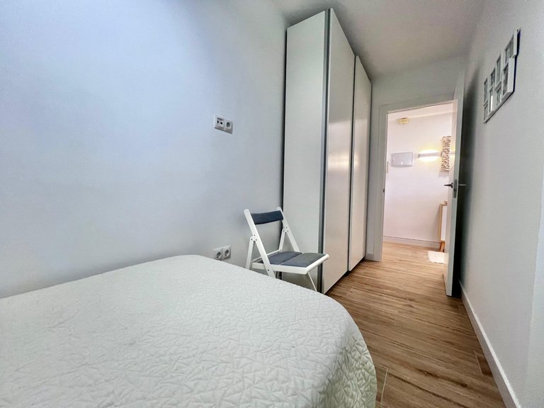 Apartment for Sale in Torrevieja, Alicante 32
