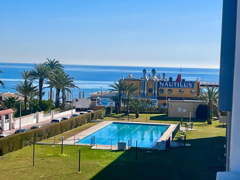 Apartment for Sale in Torrevieja, Alicante 33