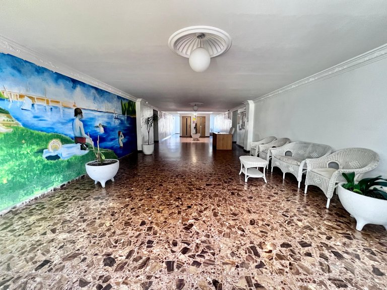 Apartment for Sale in Torrevieja, Alicante 34