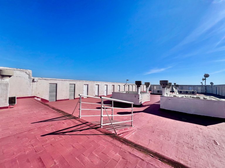 Apartment for Sale in Torrevieja, Alicante 36