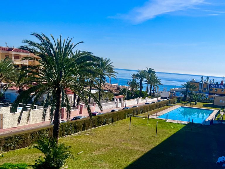 Apartment for Sale in Torrevieja, Alicante 37