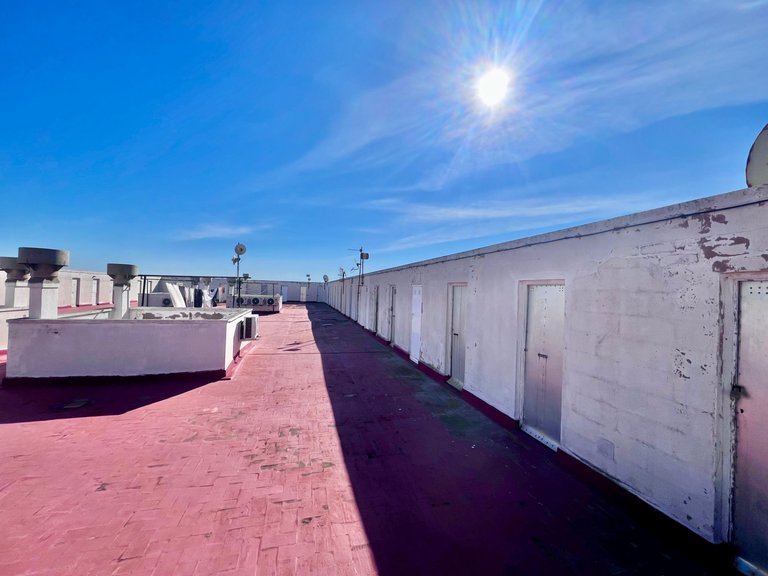 Apartment for Sale in Torrevieja, Alicante 39
