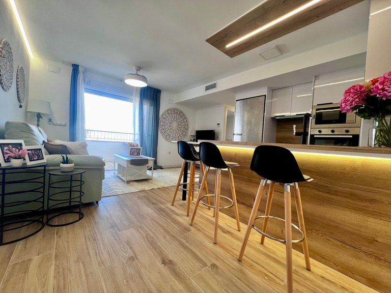 Apartment for Sale in Torrevieja, Alicante 4