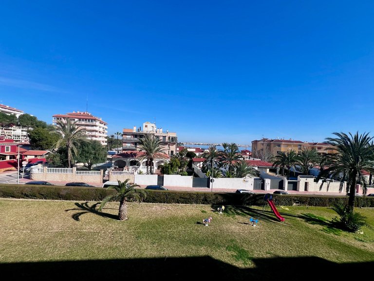 Apartment for Sale in Torrevieja, Alicante 40