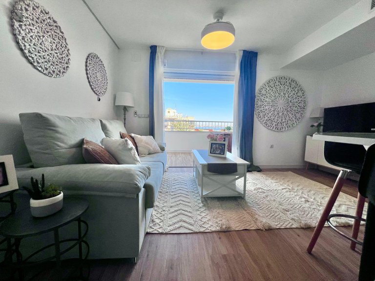 Apartment for Sale in Torrevieja, Alicante 5
