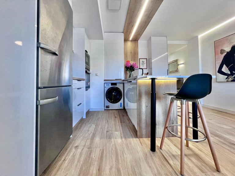 Apartment for Sale in Torrevieja, Alicante 9