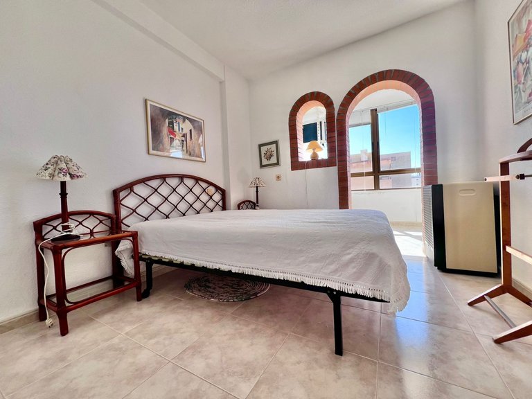 Apartment for Sale in Torrevieja, Alicante 12