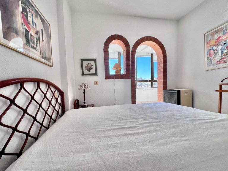 Apartment for Sale in Torrevieja, Alicante 13