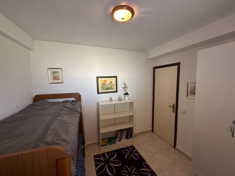 Apartment for Sale in Torrevieja, Alicante 17
