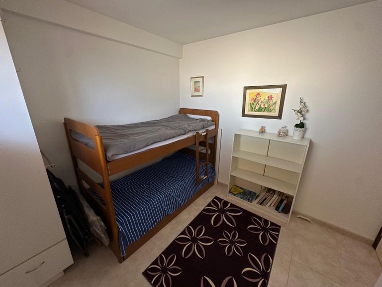 Apartment for Sale in Torrevieja, Alicante 18