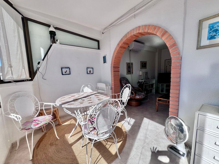 Apartment for Sale in Torrevieja, Alicante 19