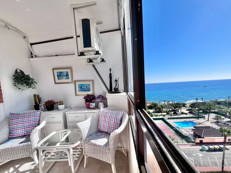 Apartment for Sale in Torrevieja, Alicante 2