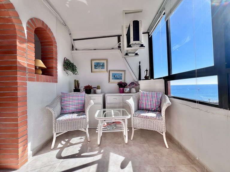 Apartment for Sale in Torrevieja, Alicante 20