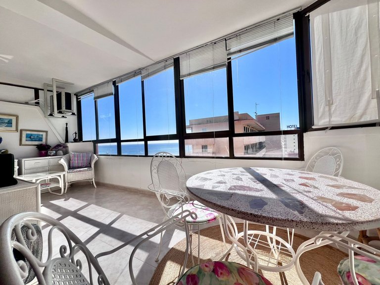 Apartment for Sale in Torrevieja, Alicante 21