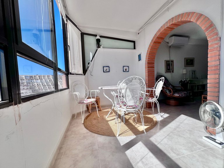 Apartment for Sale in Torrevieja, Alicante 22