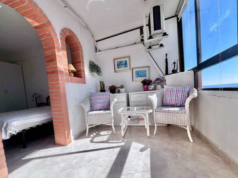 Apartment for Sale in Torrevieja, Alicante 23