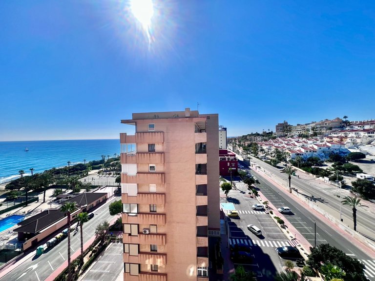 Apartment for Sale in Torrevieja, Alicante 24
