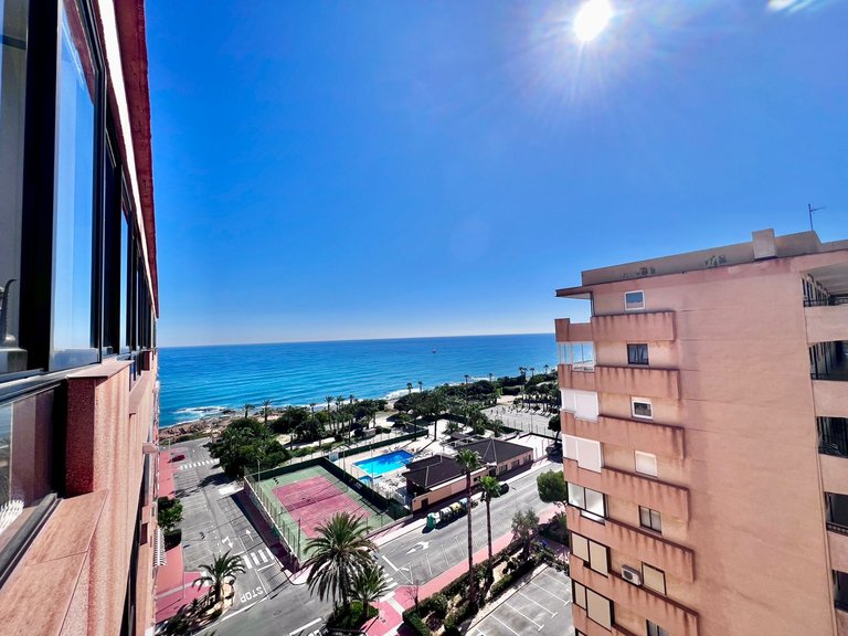 Apartment for Sale in Torrevieja, Alicante 25