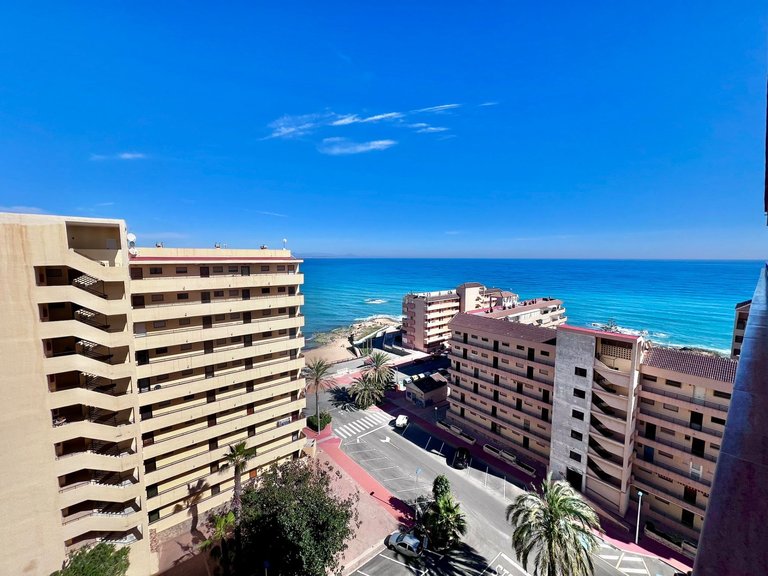 Apartment for Sale in Torrevieja, Alicante 26