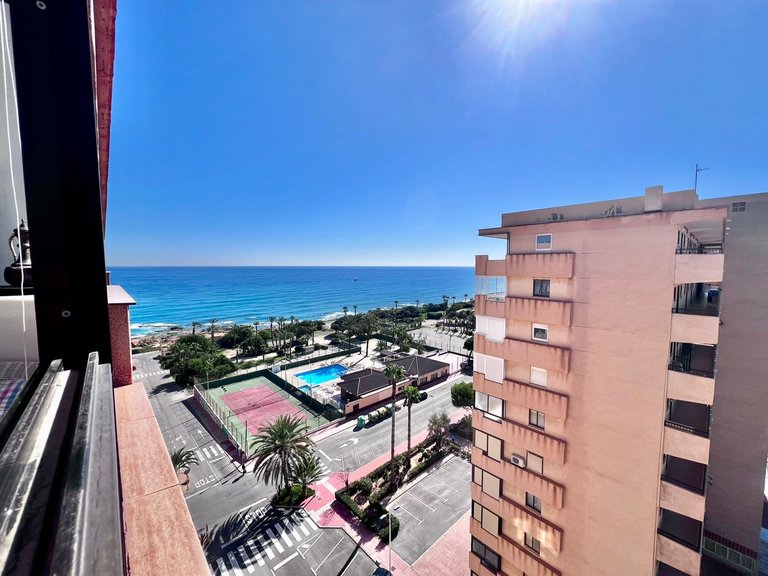 Apartment for Sale in Torrevieja, Alicante 27