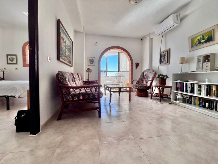 Apartment for Sale in Torrevieja, Alicante 3