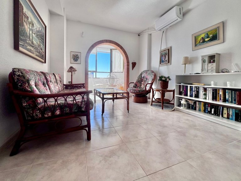 Apartment for Sale in Torrevieja, Alicante 4