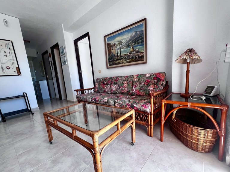 Apartment for Sale in Torrevieja, Alicante 5