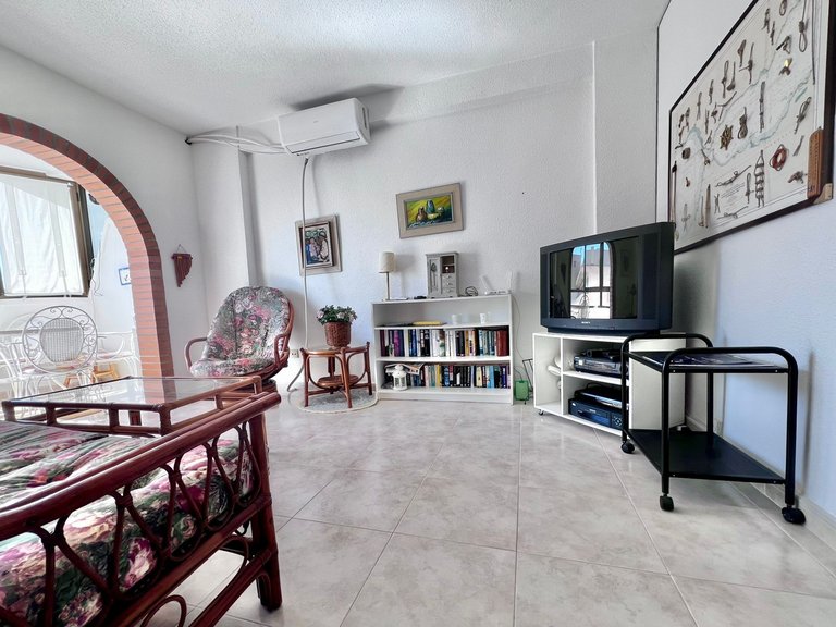Apartment for Sale in Torrevieja, Alicante 6