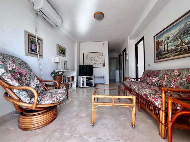 Apartment for Sale in Torrevieja, Alicante 7