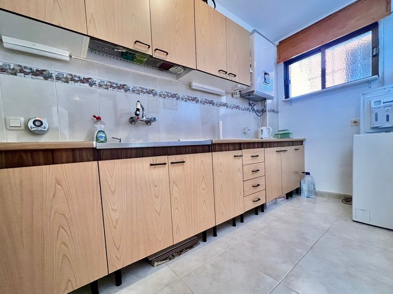 Apartment for Sale in Torrevieja, Alicante 9
