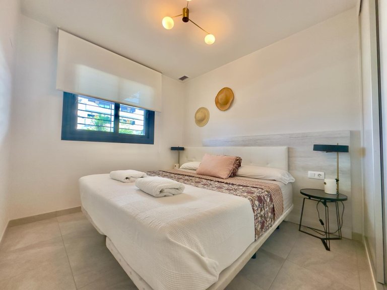 Apartment for Sale in Orihuela Costa, Alicante 12
