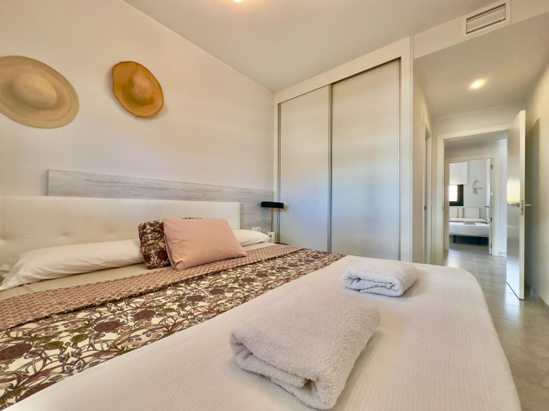 Apartment for Sale in Orihuela Costa, Alicante 13